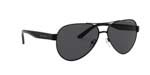 Occhiali da Sole Uomo Armani Exchange 2034S 600087 size 59