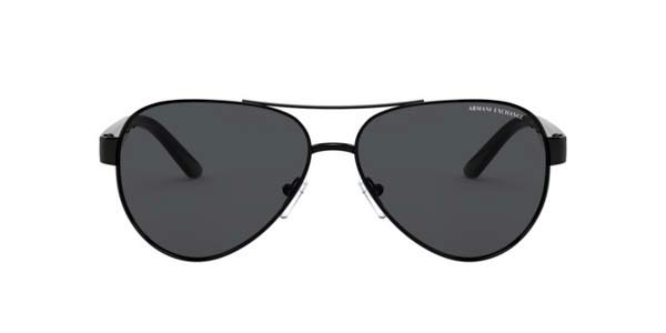 Armani Exchange 2034S