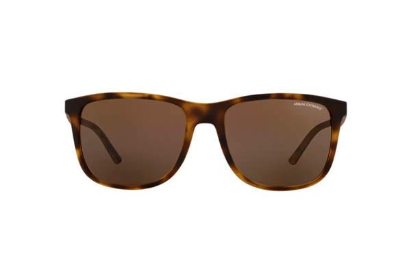 Armani Exchange 4070S