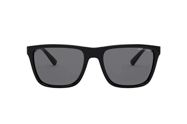Armani Exchange 4080S
