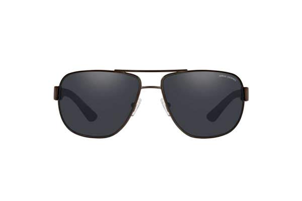 Armani Exchange 2012S
