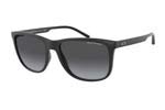 Occhiali da Sole Uomo Armani Exchange 4070S 80788G size 57