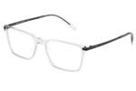 Occhiali da Vista Uomo Armani Exchange 3077 8333 size 54