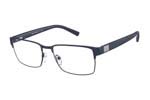 Occhiali da Vista Uomo Armani Exchange 1019 6099 size 54