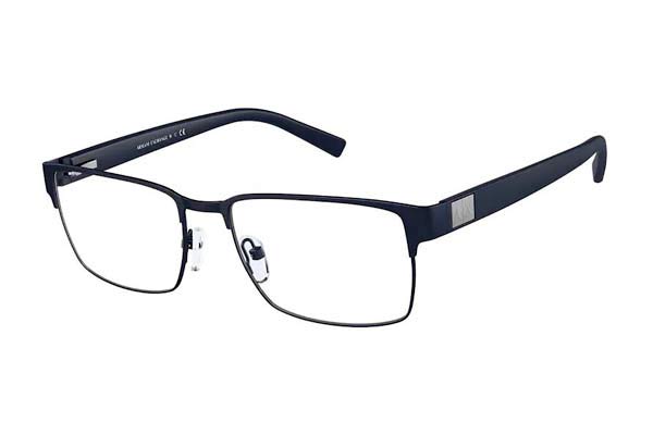 Armani Exchange modello 1019 di colore 6099