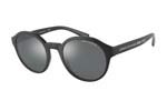 Occhiali da Sole Uomo Armani Exchange 4114S 80786G size 51