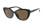 Occhiali da Sole Donna Armani Exchange 4111SU 815873 size 54