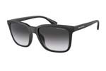 Occhiali da Sole Uomo Armani Exchange 4112SU 80788G size 55