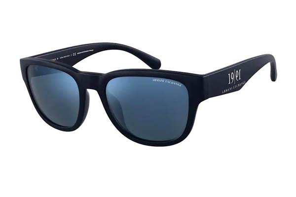 Armani Exchange 4115SU