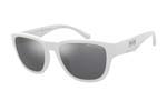 Occhiali da Sole Uomo Armani Exchange 4115SU 81566G size 54