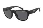 Occhiali da Sole Uomo Armani Exchange 4115SU 807887 size 54