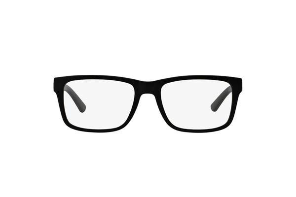 Armani Exchange 3016