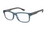 Occhiali da Vista Uomo Armani Exchange 3016 8238 size 53