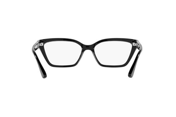 armani exchange 3092 Occhiali da Vista 