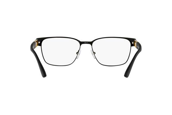 armani exchange 1052 Occhiali da Vista 
