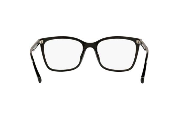 armani exchange 3088U Occhiali da Vista 