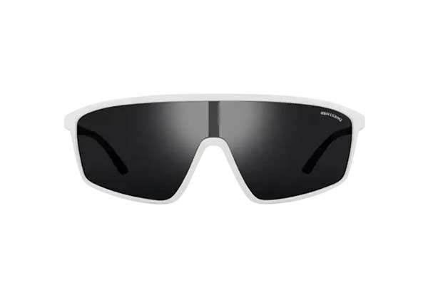 Armani Exchange 4119S