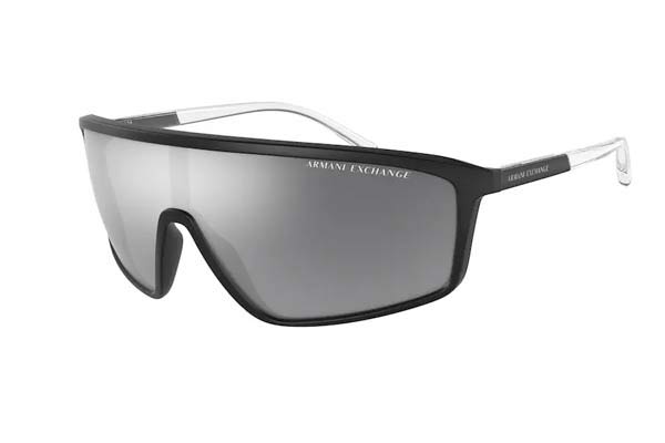 Occhiali Armani Exchange 4119S 80786G