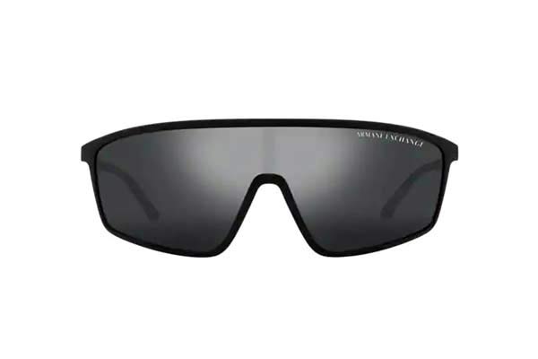 Armani Exchange 4119S