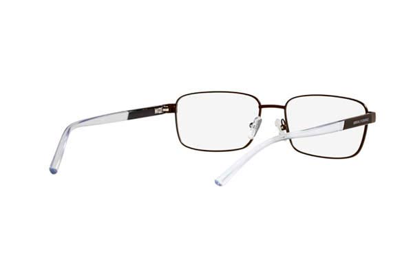 armani exchange 1050 Occhiali da Vista 