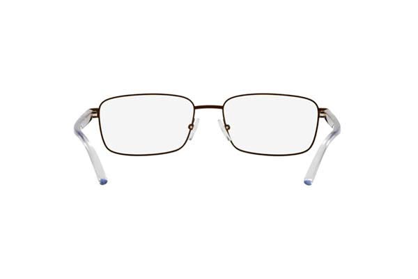 armani exchange 1050 Occhiali da Vista 