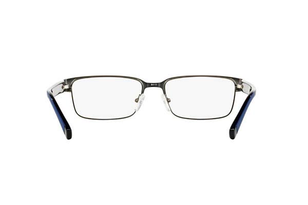 armani exchange 1017 Occhiali da Vista 