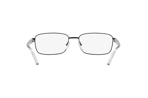 armani exchange 1050 Occhiali da Vista 
