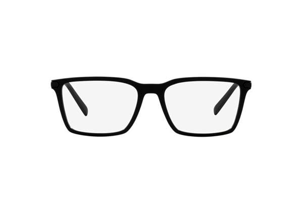 Armani Exchange 3077