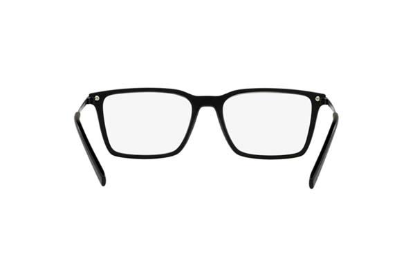 armani exchange 3077 Occhiali da Vista 