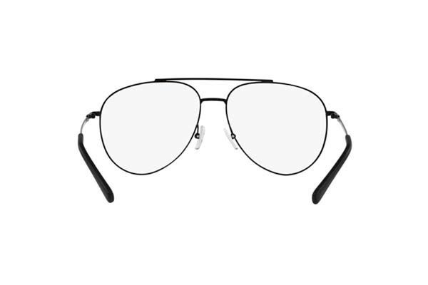 armani exchange 1055 Occhiali da Vista 