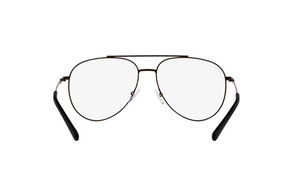 armani exchange 1055 Occhiali da Vista 