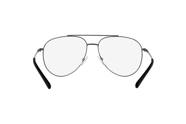 armani exchange 1055 Occhiali da Vista 