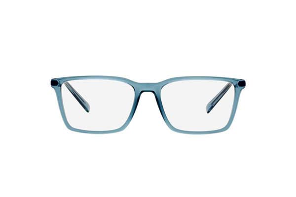 Armani Exchange 3077