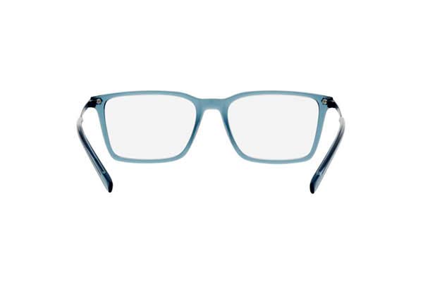 armani exchange 3077 Occhiali da Vista 