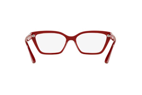armani exchange 3092 Occhiali da Vista 