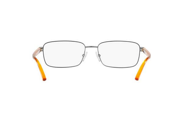 armani exchange 1050 Occhiali da Vista 