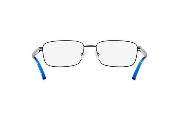 armani exchange 1050 Occhiali da Vista 