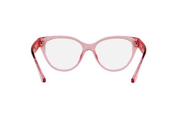 armani exchange 3096U Occhiali da Vista 