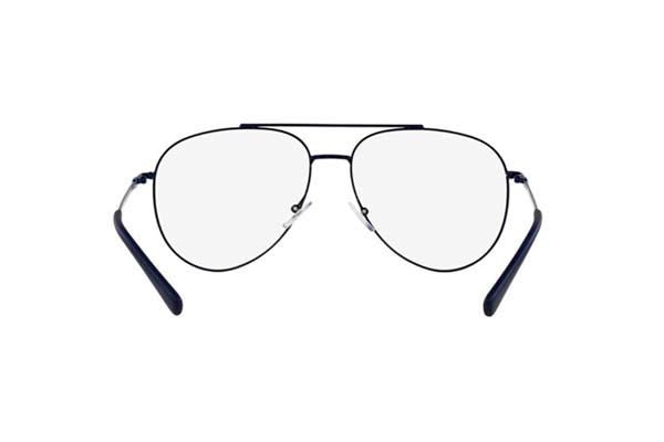 armani exchange 1055 Occhiali da Vista 
