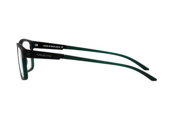 arnette 7216 CROSS FADE II Occhiali da Vista 