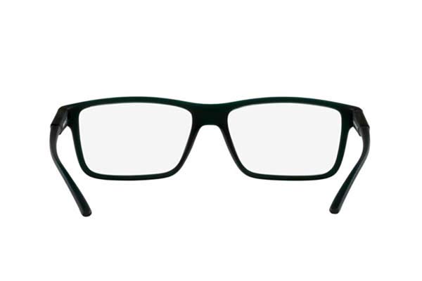 arnette 7216 CROSS FADE II Occhiali da Vista 