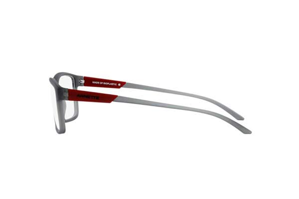 arnette 7216 CROSS FADE II Occhiali da Vista 