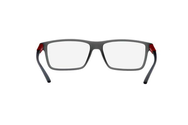 arnette 7216 CROSS FADE II Occhiali da Vista 