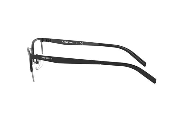 arnette 6126 MAKAII Occhiali da Vista 