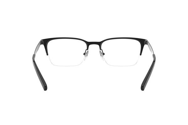 arnette 6126 MAKAII Occhiali da Vista 