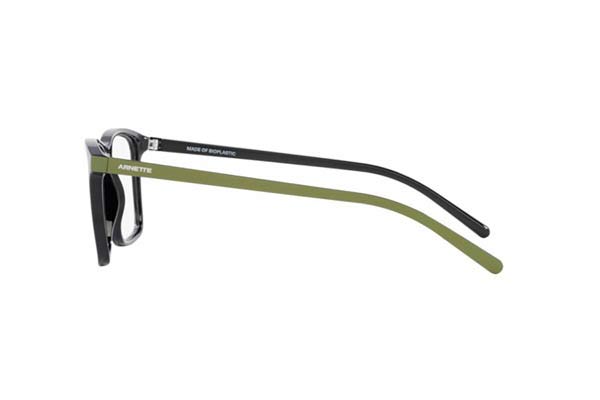 arnette 7209 FROGFACE Occhiali da Vista 
