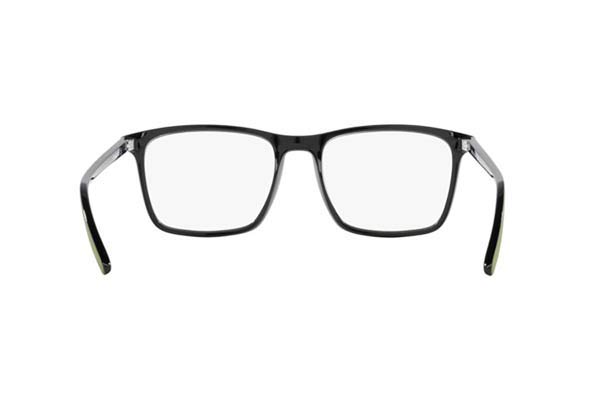 arnette 7209 FROGFACE Occhiali da Vista 