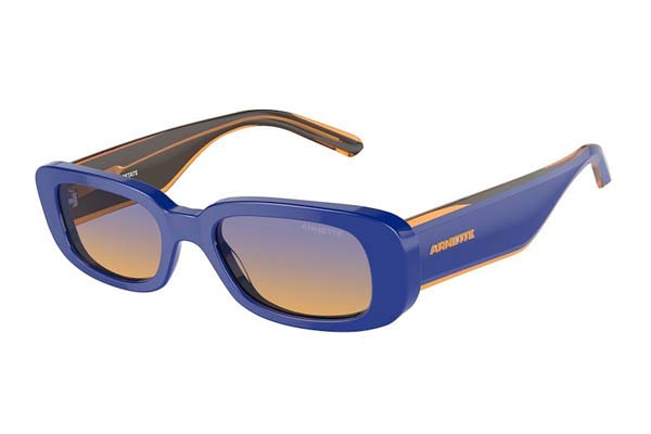 Occhiali Arnette 4317 LITTY 12392H