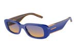 Occhiali da Sole Uomo Arnette 4317-LITTY 12392H size 50