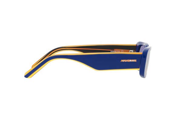 Arnette modello 4317 LITTY di colore 12392H